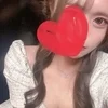 りさ