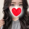 ゆな