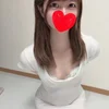 いおり