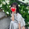 りりあ