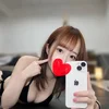 みこ