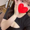 みる