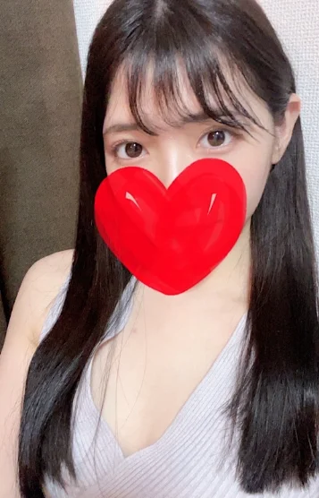 かりな