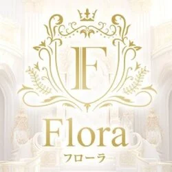Flora　フローラ柏店
