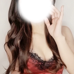 当店イチオシ！五十嵐れいさんが明日出勤...