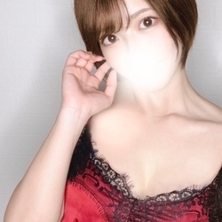 贅沢な癒しを叶える。厳選セラピスト情報