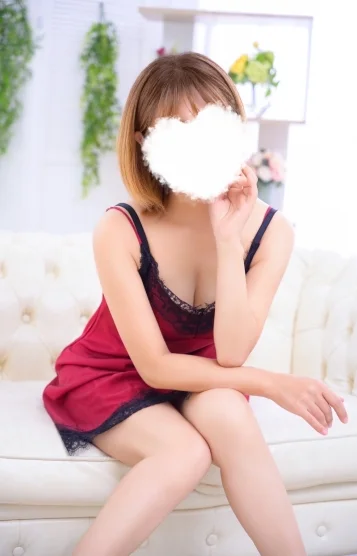 水瀬あん