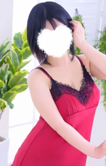 宮下こまち