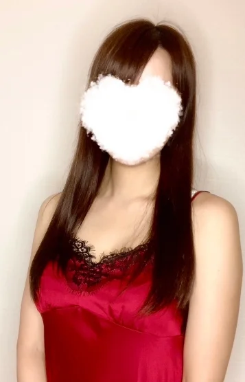 白井もも