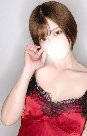柴田ふうか