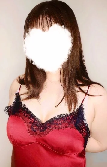 櫻井れん