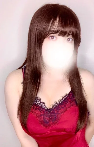 宮野ゆい