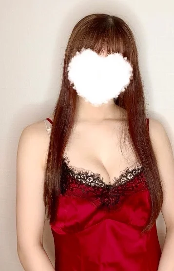藤咲りま