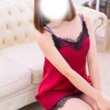 橘みお