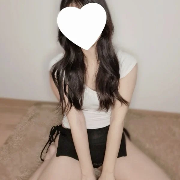 お礼♡