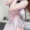 桃井もも
