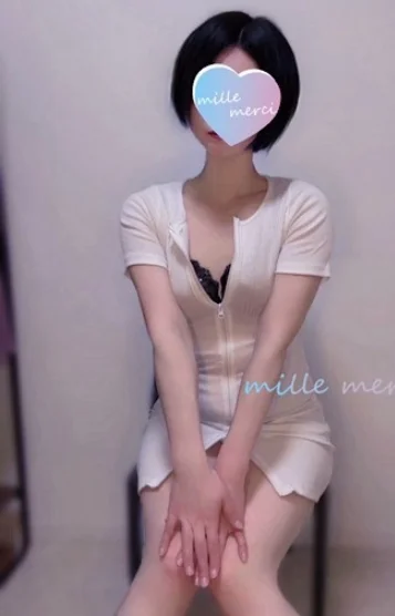 吉井ねね