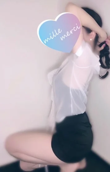 桃井もも