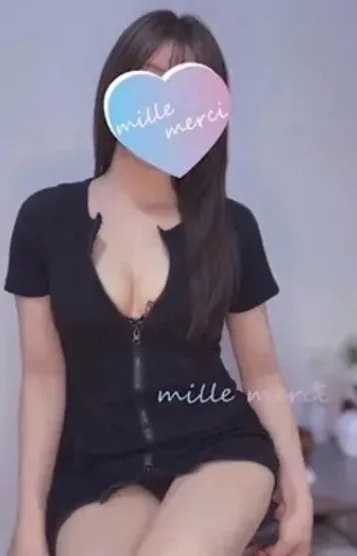 本庄にこ