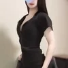 黒奈のい