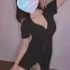 蒼井 らん