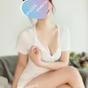 南あみ