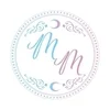 mille merci ~ミルメルシィ~の店舗アイコン