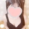 桜木 みおな