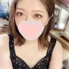 桜井 れい