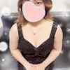 上葉 みき