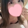綾瀬 ゆあ