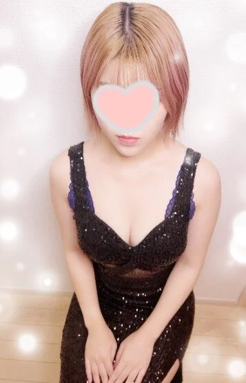 朝日奈 ゆう