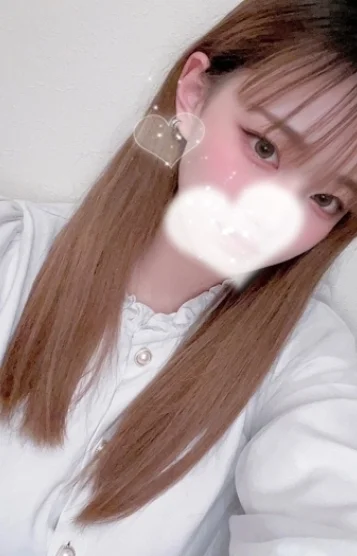 桜 れむ