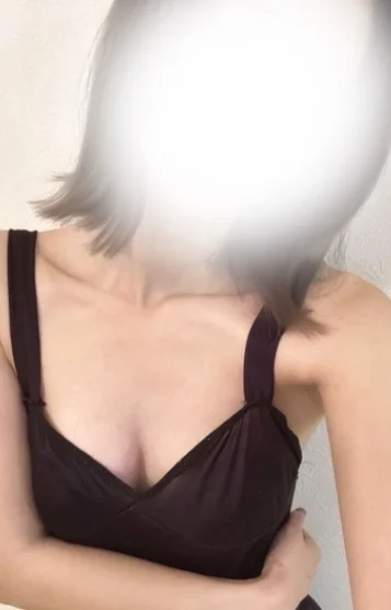 凪　りお