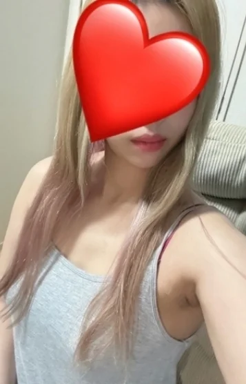 七井 おとは