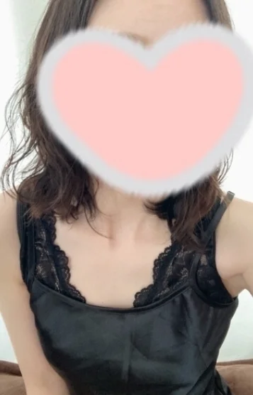 常森すばる