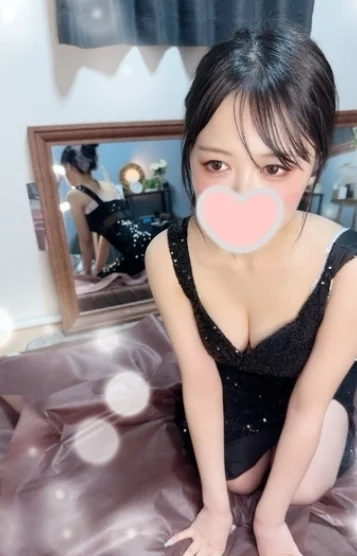 恋木　ちこ