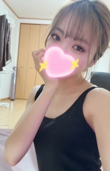 白咲　ゆら