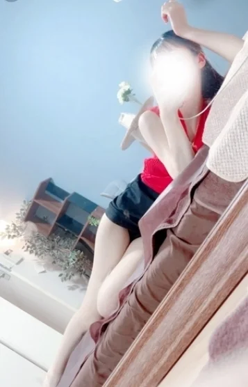 黒木かえで