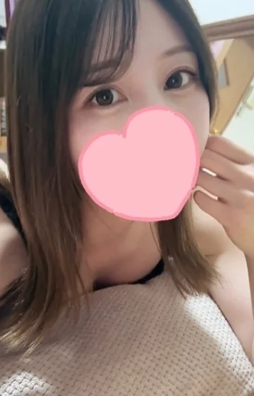 綾瀬 ゆあ