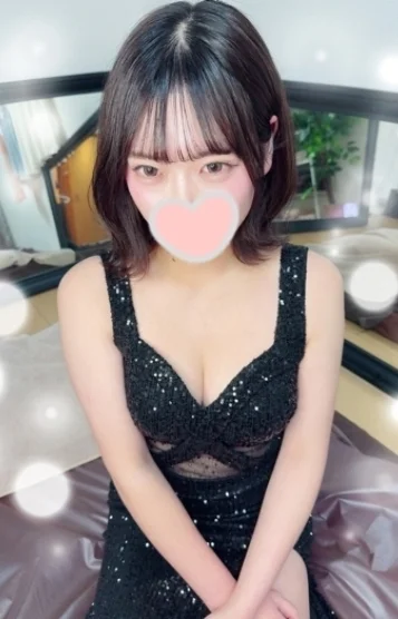 美月 まなみ