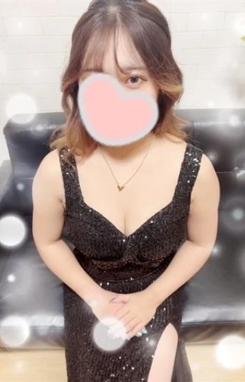上葉 みき