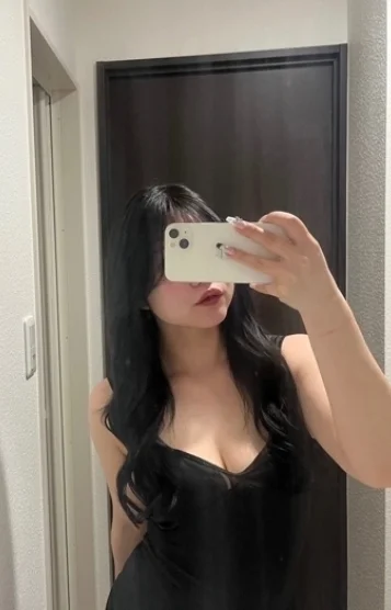 葵　かえ