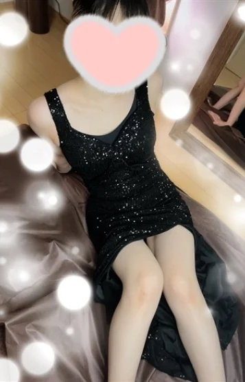 山本　その