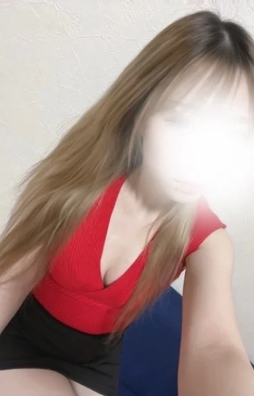 南風　せいら