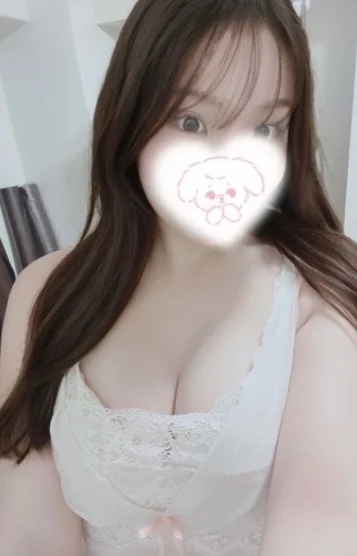 勇美 ゆり