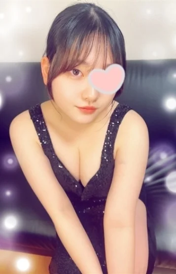 黒田 すい