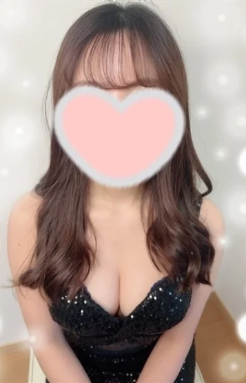 葉月 ひな