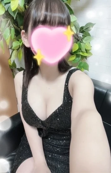 月野 もあ