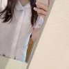 霧島 あやか